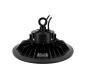 Preview: LED Hallenstrahler Highbay one 200W 120°